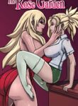 rule-34-The-Rose-Garden-Eirhjien-cartoon-porn-comic.jpg