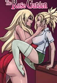 rule-34-The-Rose-Garden-Eirhjien-cartoon-porn-comic.jpg