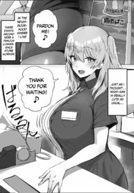 rule-34-The-Rumoured-Convenience-Store-Worker-Hotatechan-cartoon-porn-comic.jpg