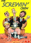 rule-34-The-Screwin-Crew-Alan-Davis–Jean-Pailler-cartoon-porn-comic.jpg