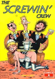 rule-34-The-Screwin-Crew-Alan-Davis–Jean-Pailler-cartoon-porn-comic.jpg