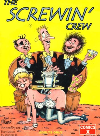 rule-34-The-Screwin-Crew-Alan-Davis–Jean-Pailler-cartoon-porn-comic.jpg