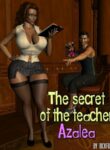 rule-34-The-Secret-Of-The-Teacher-Azalea-The-FOXXX-cartoon-porn-comic.jpg