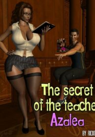 rule-34-The-Secret-Of-The-Teacher-Azalea-The-FOXXX-cartoon-porn-comic.jpg