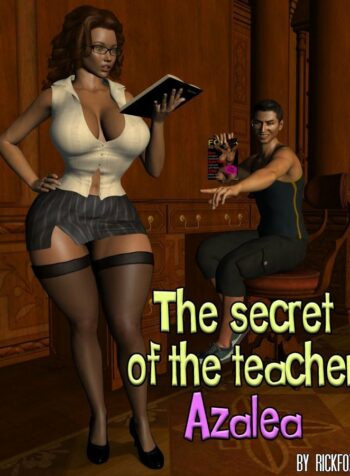 rule-34-The-Secret-Of-The-Teacher-Azalea-The-FOXXX-cartoon-porn-comic.jpg