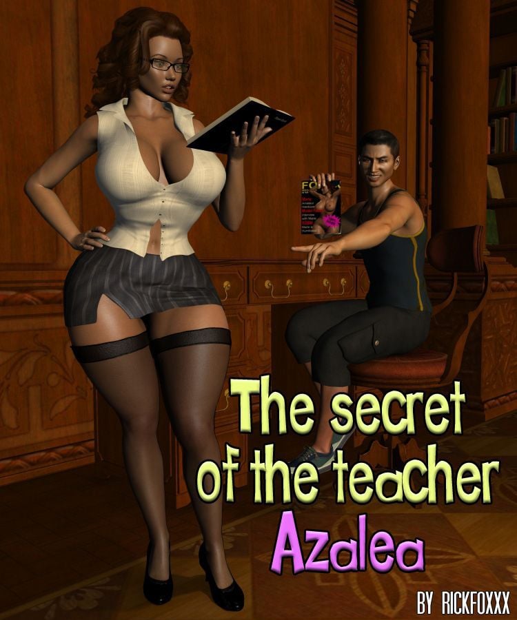 rule-34-The-Secret-Of-The-Teacher-Azalea-The-FOXXX-cartoon-porn-comic.jpg