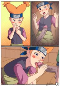 rule-34-The-Secret-of-Konoha-Naruto-Arabatos-cartoon-porn-comic.jpg