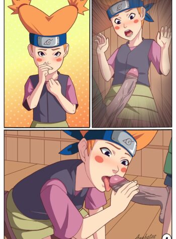 rule-34-The-Secret-of-Konoha-Naruto-Arabatos-cartoon-porn-comic.jpg