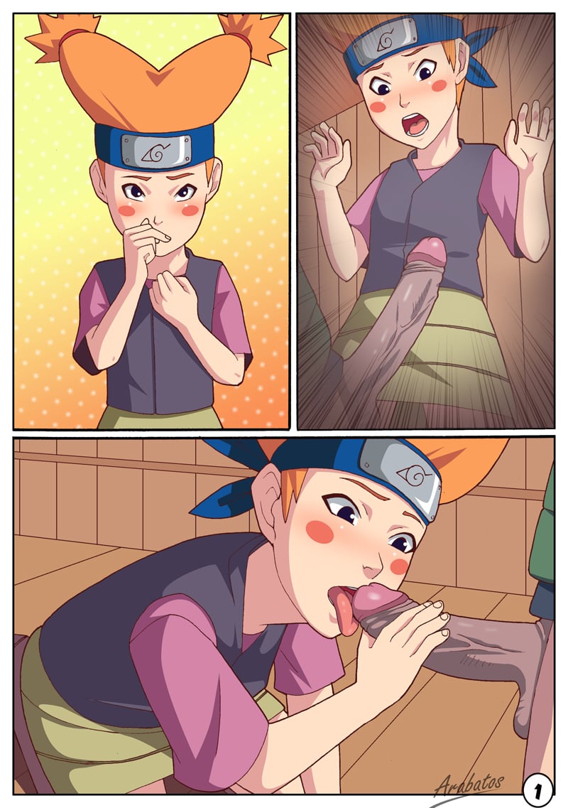 rule-34-The-Secret-of-Konoha-Naruto-Arabatos-cartoon-porn-comic.jpg