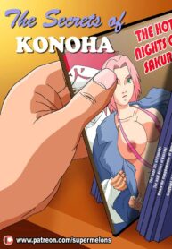 rule-34-The-Secrets-of-Konoha-Naruto-Super-Melons-cartoon-porn-comic.jpg