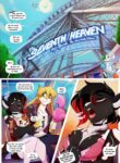 rule-34-The-Seventh-Heaven-Spirale-cartoon-porn-comic.jpg