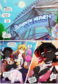 rule-34-The-Seventh-Heaven-Spirale-cartoon-porn-comic.jpg