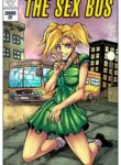 rule-34-The-Sex-Bus-eAdultComics-cartoon-porn-comic.jpg