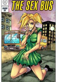 rule-34-The-Sex-Bus-eAdultComics-cartoon-porn-comic.jpg