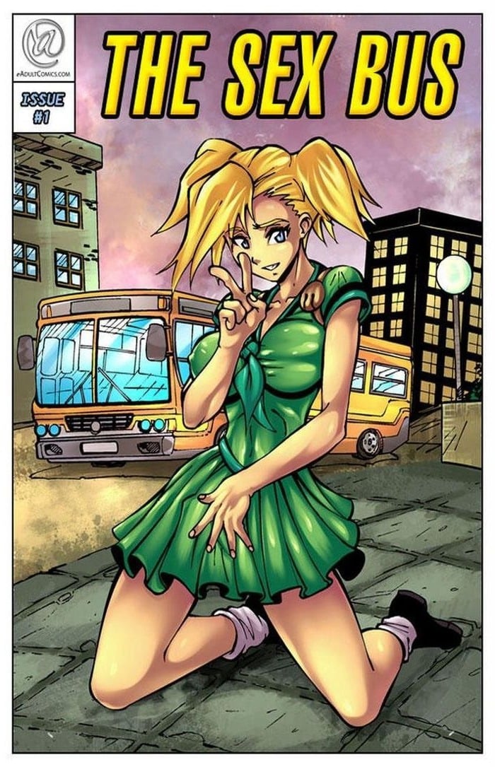 rule-34-The-Sex-Bus-eAdultComics-cartoon-porn-comic.jpg