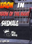 rule-34-The-Shadow-Of-The-Night–Cameron-PigKing-cartoon-porn-comic.jpg