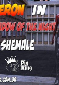 rule-34-The-Shadow-Of-The-Night–Cameron-PigKing-cartoon-porn-comic.jpg