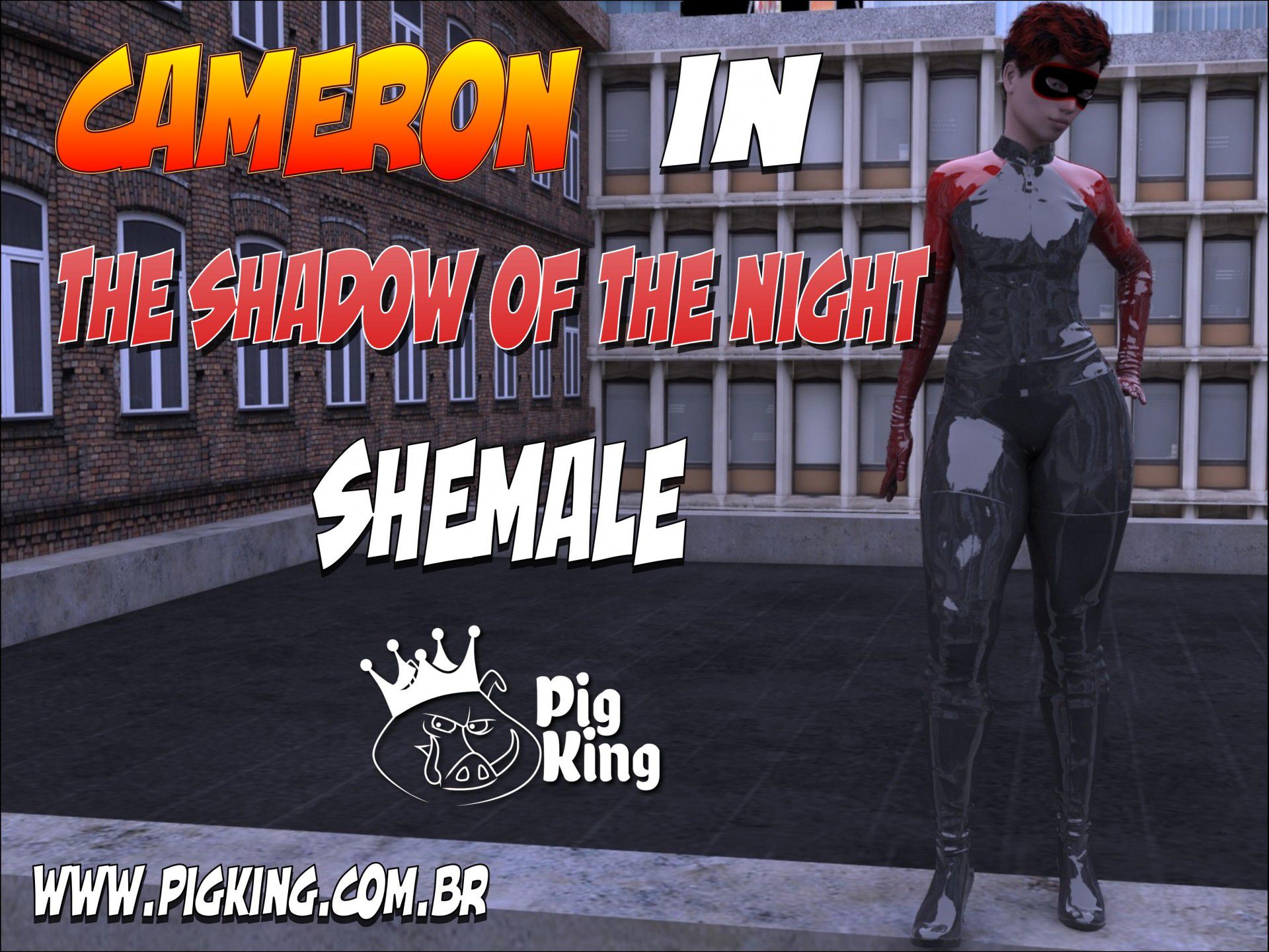 rule-34-The-Shadow-Of-The-Night–Cameron-PigKing-cartoon-porn-comic.jpg