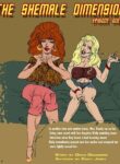 rule-34-The-Shemale-Dimension-PooNnet-cartoon-porn-comic.jpg