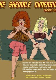 rule-34-The-Shemale-Dimension-PooNnet-cartoon-porn-comic.jpg