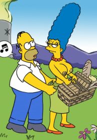 rule-34-The-Simpsons-Sets-Akabur-cartoon-porn-comic.jpg