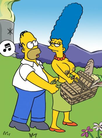 rule-34-The-Simpsons-Sets-Akabur-cartoon-porn-comic.jpg