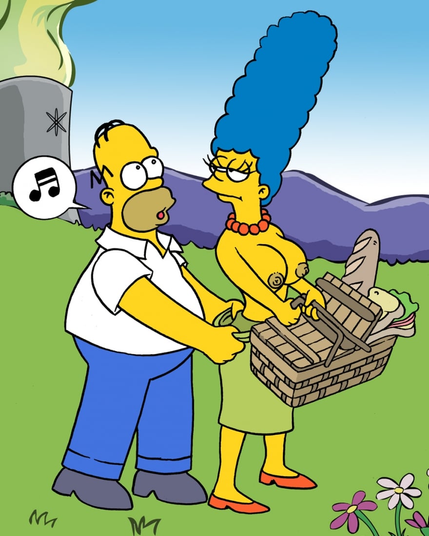 rule-34-The-Simpsons-Sets-Akabur-cartoon-porn-comic.jpg