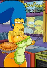 rule-34-The-Simpsons-The-Simpsons-WC–TF-cartoon-porn-comic.jpg