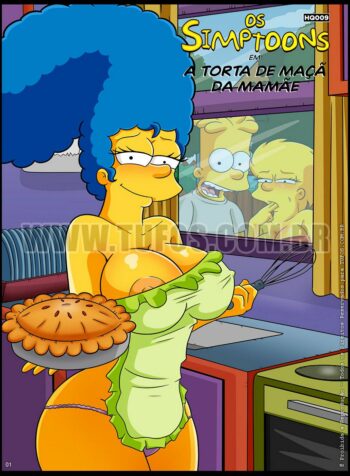 rule-34-The-Simpsons-The-Simpsons-WC–TF-cartoon-porn-comic.jpg