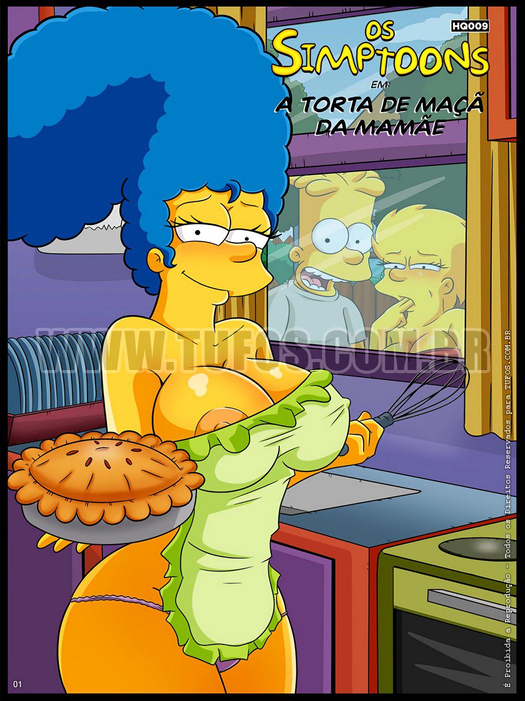 rule-34-The-Simpsons-The-Simpsons-WC–TF-cartoon-porn-comic.jpg