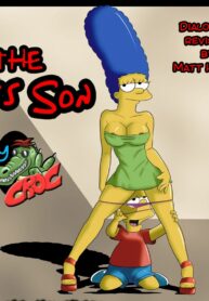 rule-34-The-Sins-Son-The-Simpsons-Croc-cartoon-porn-comic.jpg