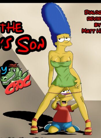 rule-34-The-Sins-Son-The-Simpsons-Croc-cartoon-porn-comic.jpg