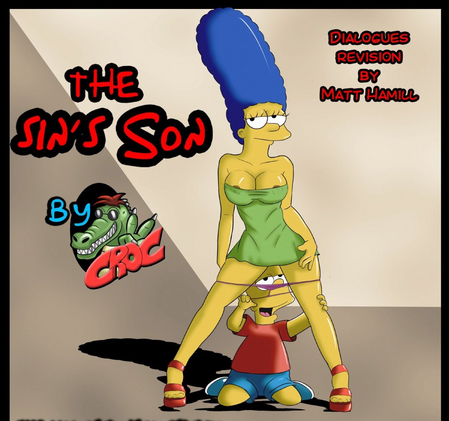 rule-34-The-Sins-Son-The-Simpsons-Croc-cartoon-porn-comic.jpg