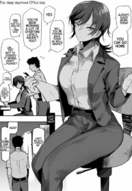 rule-34-The-Sleep-Deprived-Office-Lady-Okyou-cartoon-porn-comic.jpg