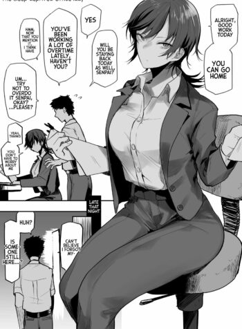 rule-34-The-Sleep-Deprived-Office-Lady-Okyou-cartoon-porn-comic.jpg