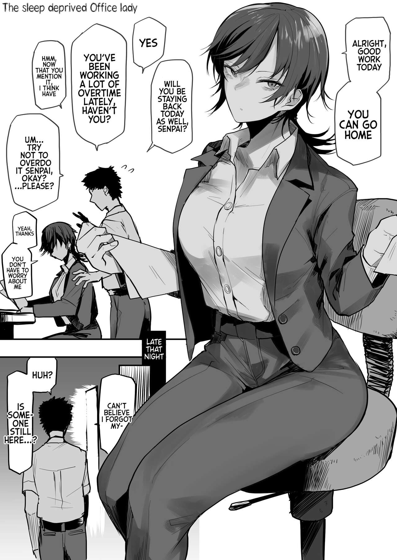 rule-34-The-Sleep-Deprived-Office-Lady-Okyou-cartoon-porn-comic.jpg