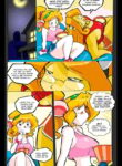 rule-34-The-Slumber-Party-Shonuff44-cartoon-porn-comic.jpg