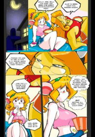 rule-34-The-Slumber-Party-Shonuff44-cartoon-porn-comic.jpg