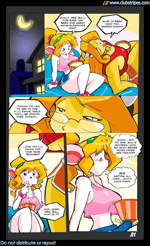 rule-34-The-Slumber-Party-Shonuff44-cartoon-porn-comic.jpg