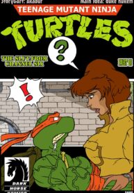 rule-34-The-Slut-From-Channel-Six-Teenage-Mutant-Ninja-Turtles-Akabur-cartoon-porn-comic.jpg