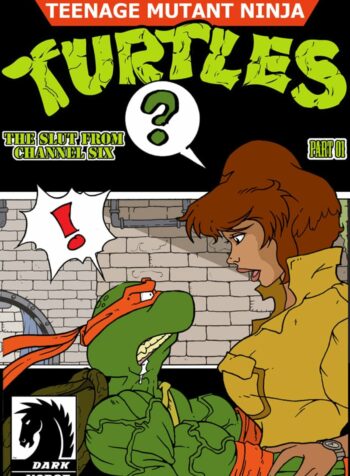 rule-34-The-Slut-From-Channel-Six-Teenage-Mutant-Ninja-Turtles-Akabur-cartoon-porn-comic.jpg