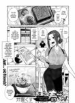 rule-34-The-Soba-Restaurants-Harusan-Igumox-cartoon-porn-comic.jpg