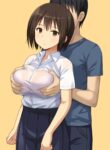 rule-34-The-Story-Of-Turning-Your-Classmate-Into-An-Onahole-Through-A-Curse-Of-Obedience-Hiyori-Hamster-cartoon-porn-comic.jpg