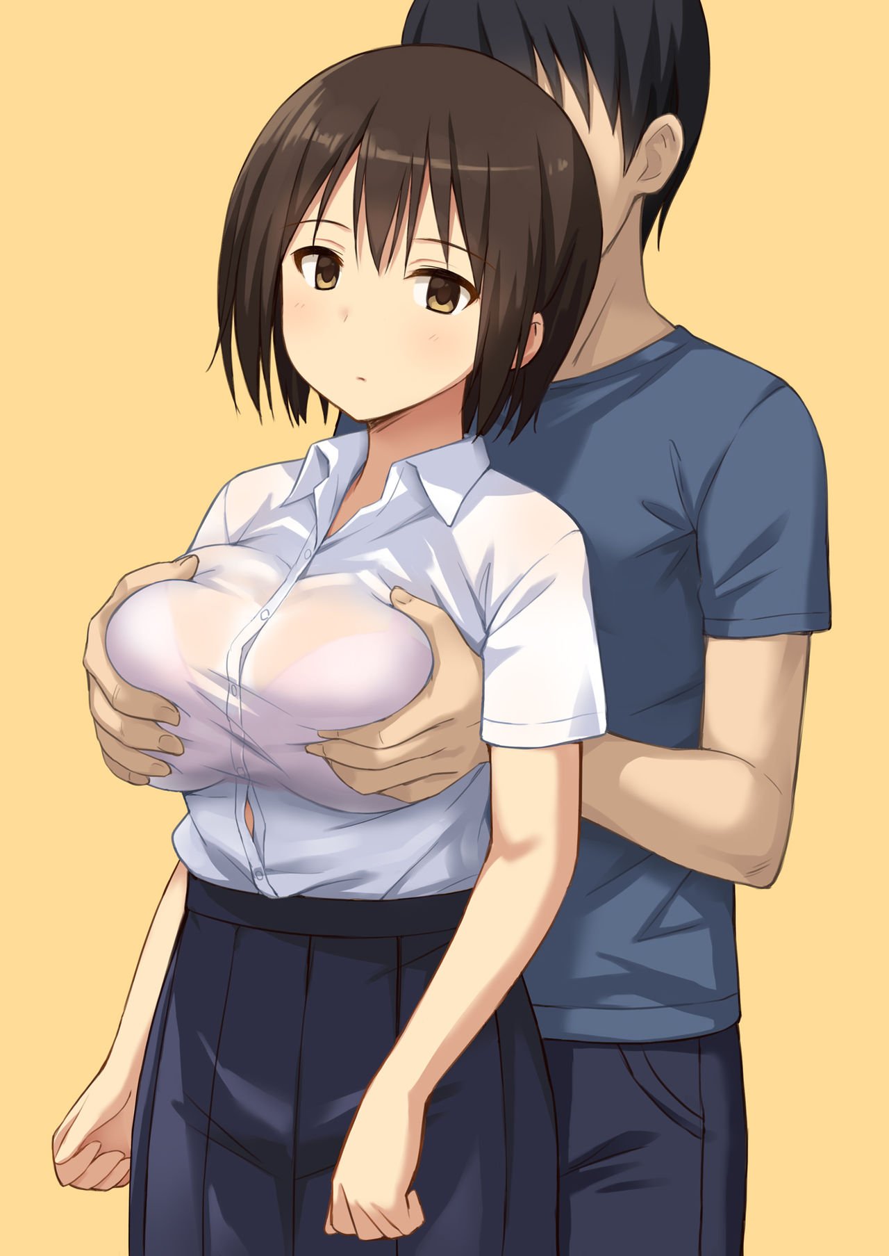 rule-34-The-Story-Of-Turning-Your-Classmate-Into-An-Onahole-Through-A-Curse-Of-Obedience-Hiyori-Hamster-cartoon-porn-comic.jpg