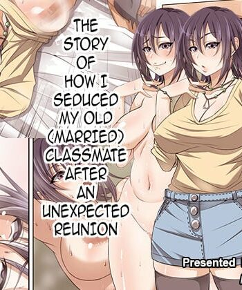 rule-34-The-Story-of-How-I-Seduced-My-Old-Married-Classmate-After-an-Unexpected-Reunion-Korotsuke-cartoon-porn-comic.jpg