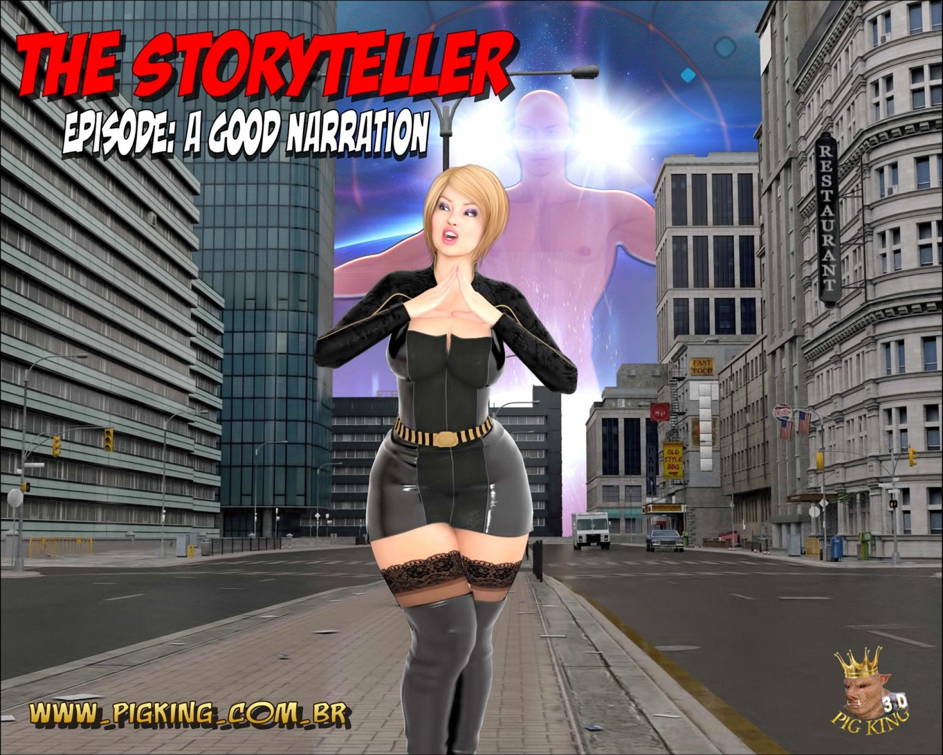 rule-34-The-Storyteller–Helena–Melani-PigKing-cartoon-porn-comic.jpg