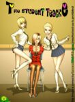 rule-34-The-Student-Teacher–Amanda-Nicole-InnocentDickGirls-cartoon-porn-comic.jpg