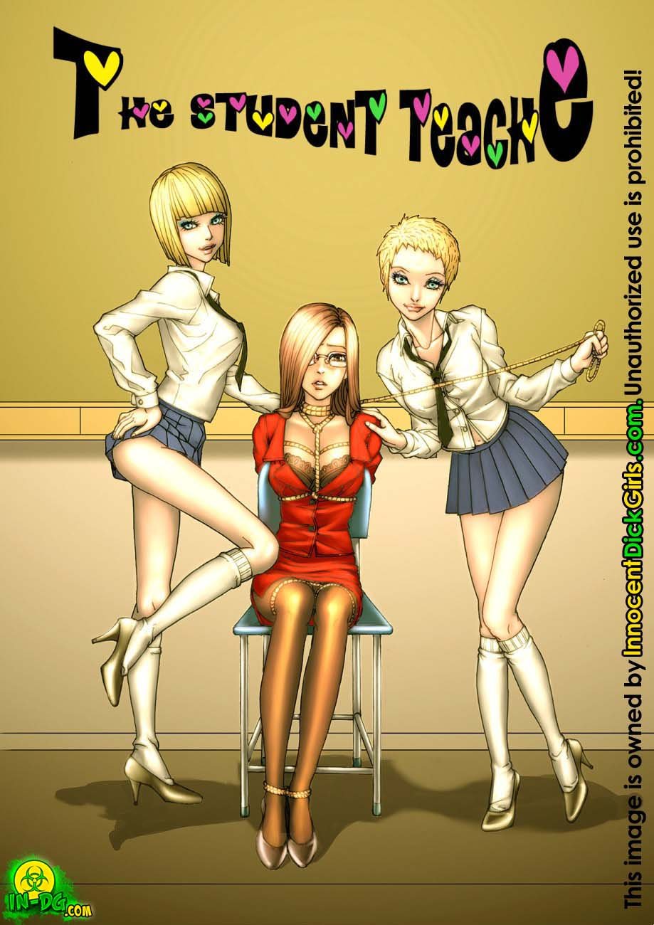 rule-34-The-Student-Teacher–Amanda-Nicole-InnocentDickGirls-cartoon-porn-comic.jpg