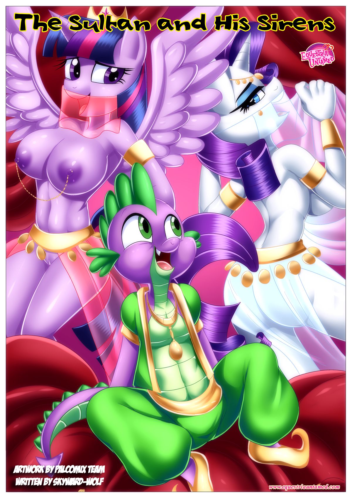 rule-34-The-Sultan-and-His-Sirens-My-Little-Pony-Friendship-is-Magic-Palcomix-cartoon-porn-comic.jpg