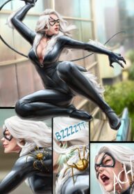 rule-34-The-Superior-Blackcat-CunCyun-cartoon-porn-comic.jpg